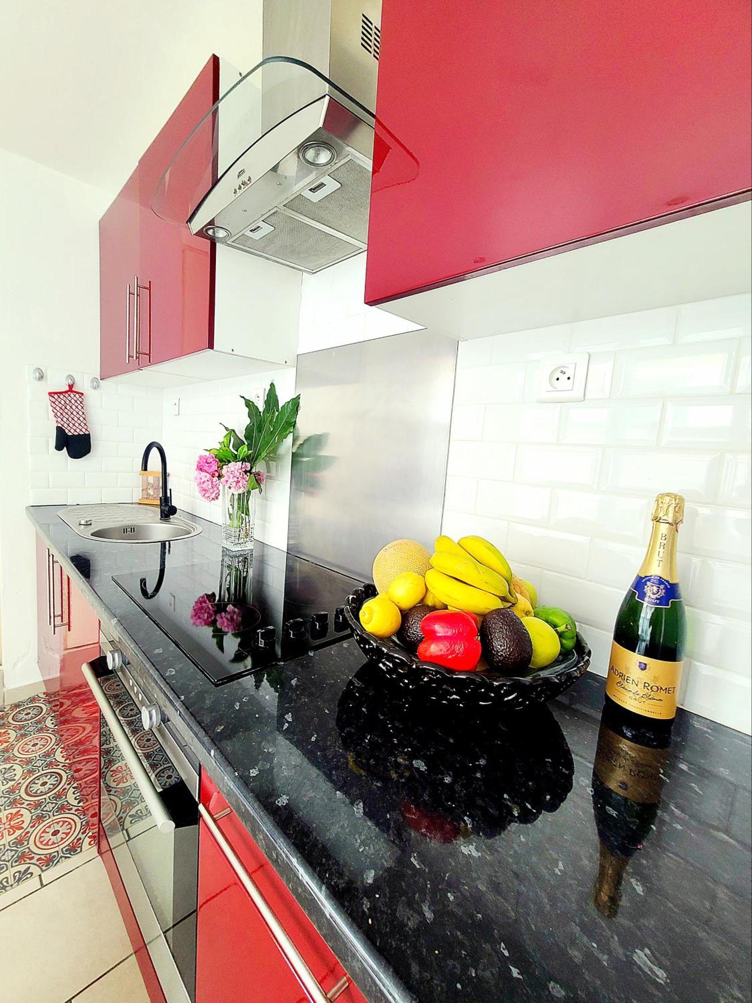 La Cabane D'Aselia - Petite Maison De Pecheur เลอปอร์เตล ภายนอก รูปภาพ